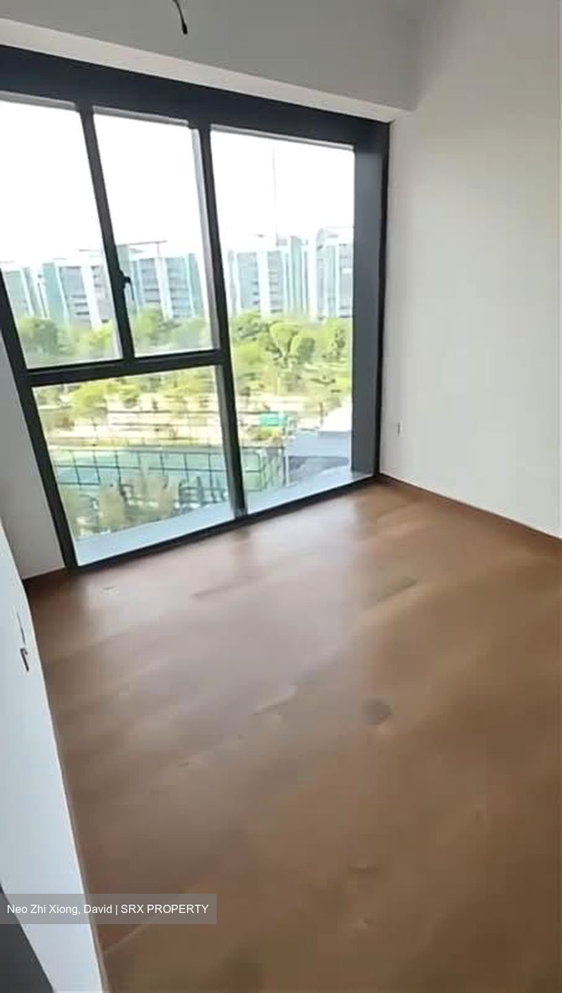 Parc Clematis (D5), Apartment #573383401